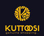 kuttoosi